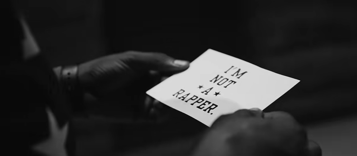 Tory Lanez brings the whole city of Toronto together in his new music video "Hasty Market" ft HollywoodSos
