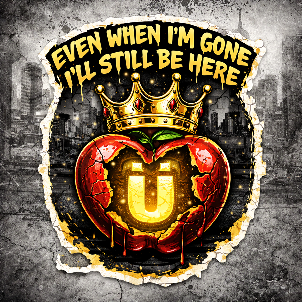 Big Apple's World Sticker Packs