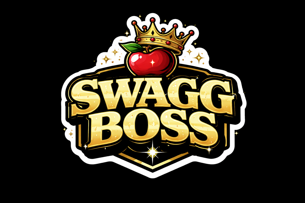 Big Apple's World Sticker Packs