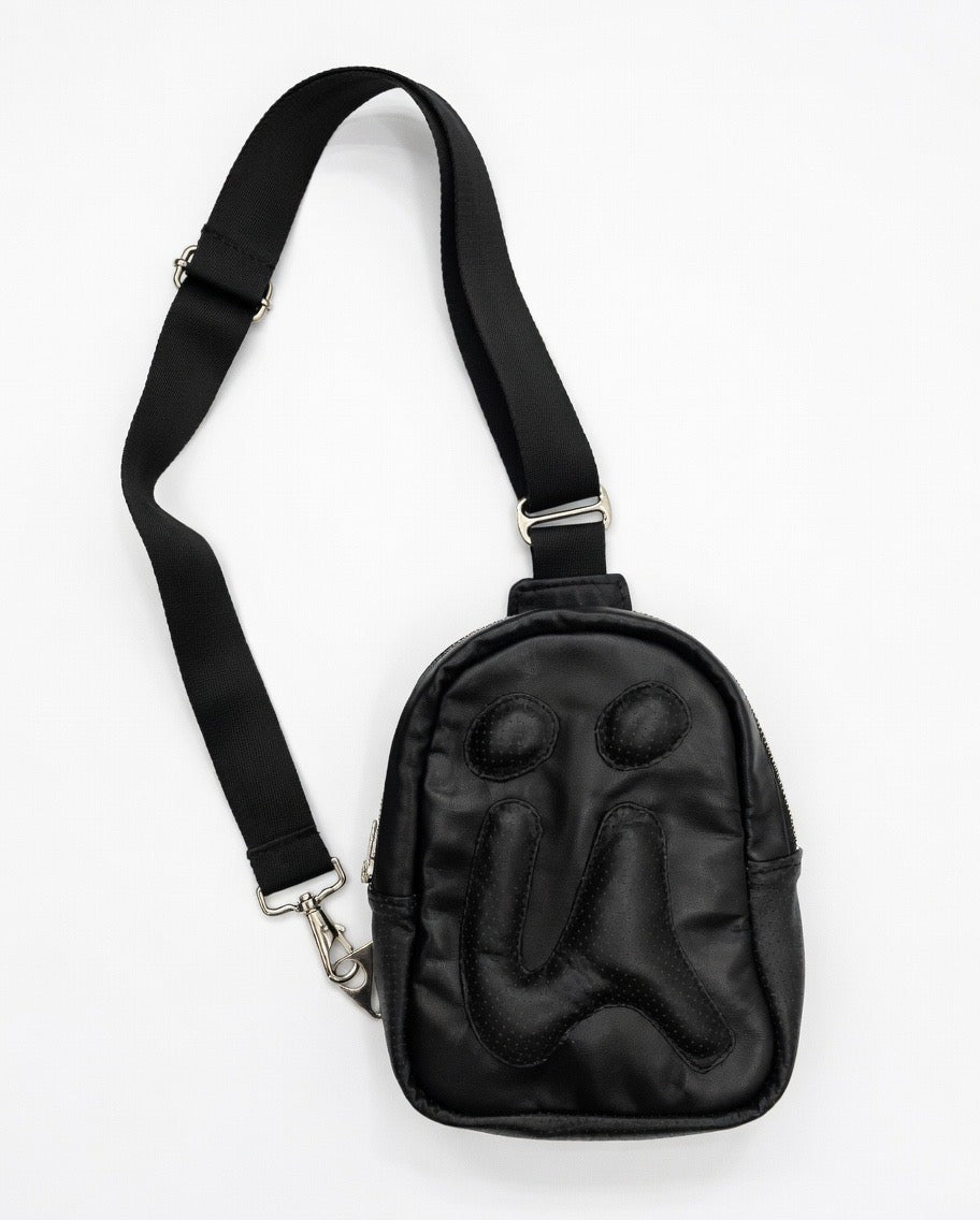 Luxury Genuine Leather ÜBags