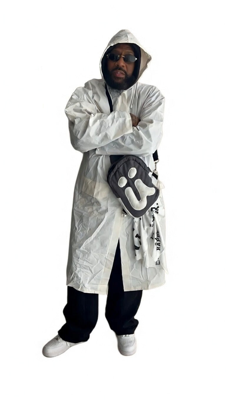 Luxury Genuine Leather ÜBags