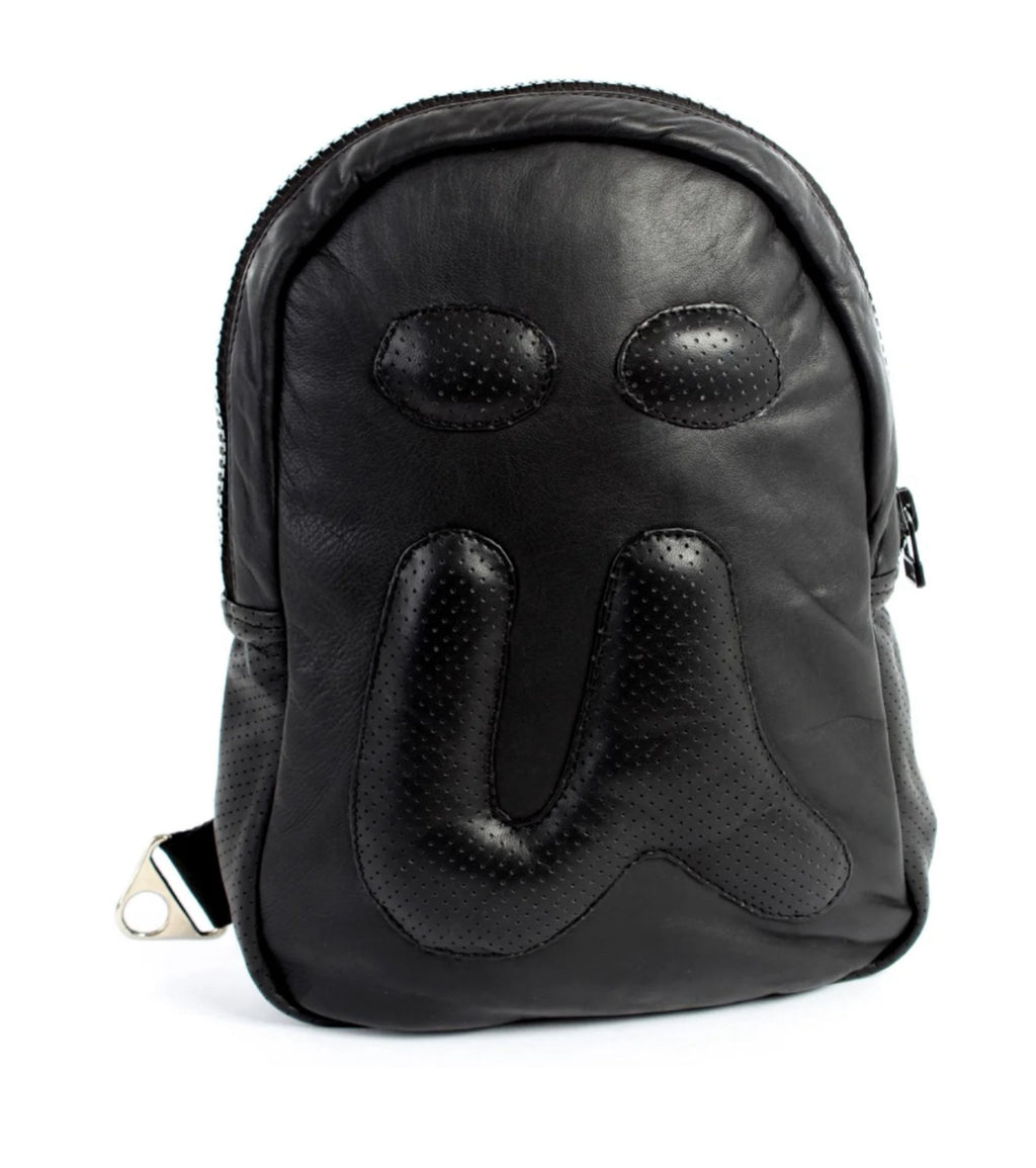 Luxury Genuine Leather ÜBags