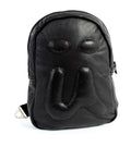 Luxury Genuine Leather ÜBags
