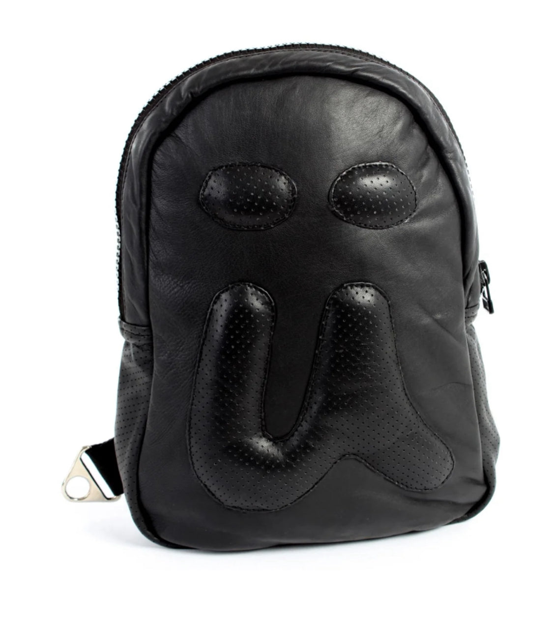 Luxury Genuine Leather ÜBags